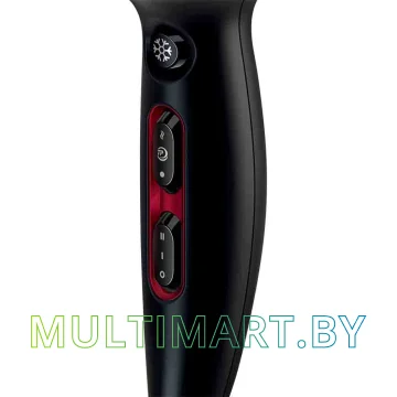Фен Philips HPS910/10 картинка 8